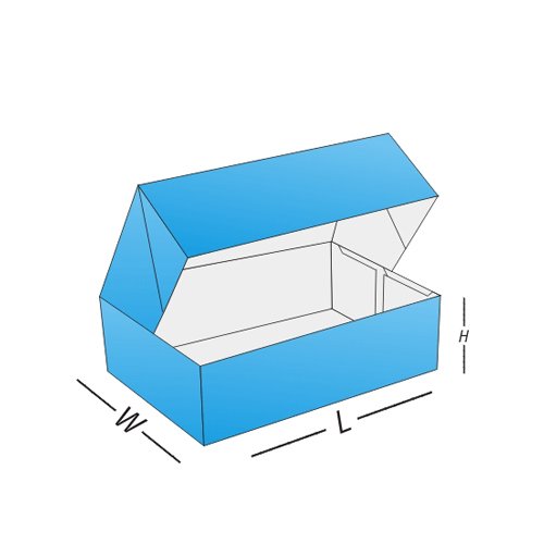 Four-Corner-Cake-Box 3.jpg
